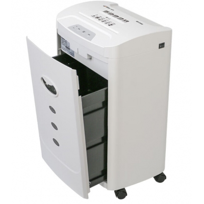 廢紙粉碎機(jī)