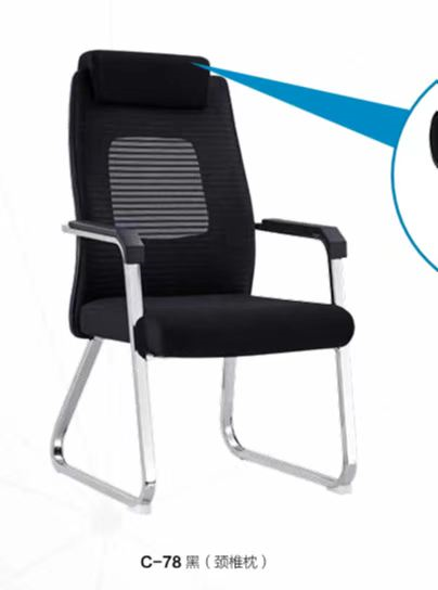 1650944616185123.png image.png