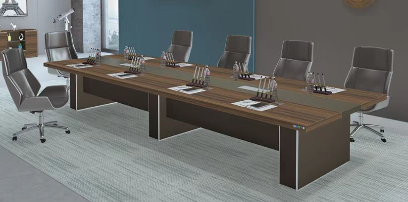 1650945730347512.png image.png