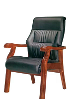 1651048976157077.png image.png