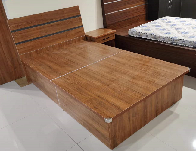 1651114081148763.png image.png