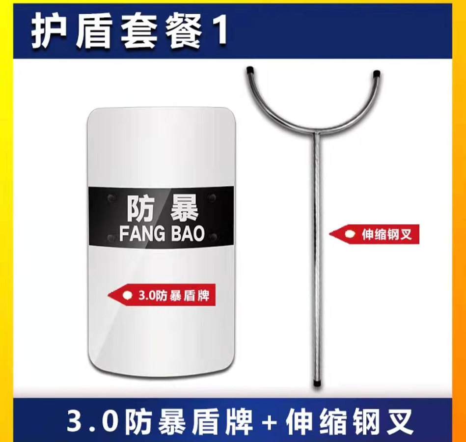 1653643339789756.png image.png