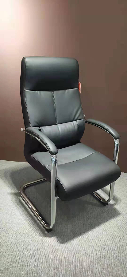 1653644414197029.png image.png