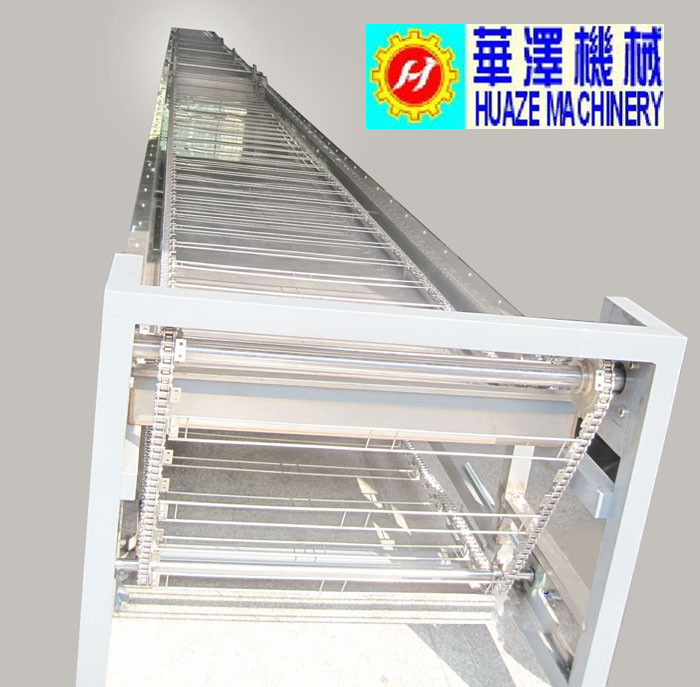 全自動(dòng)超聲波清洗機(jī)