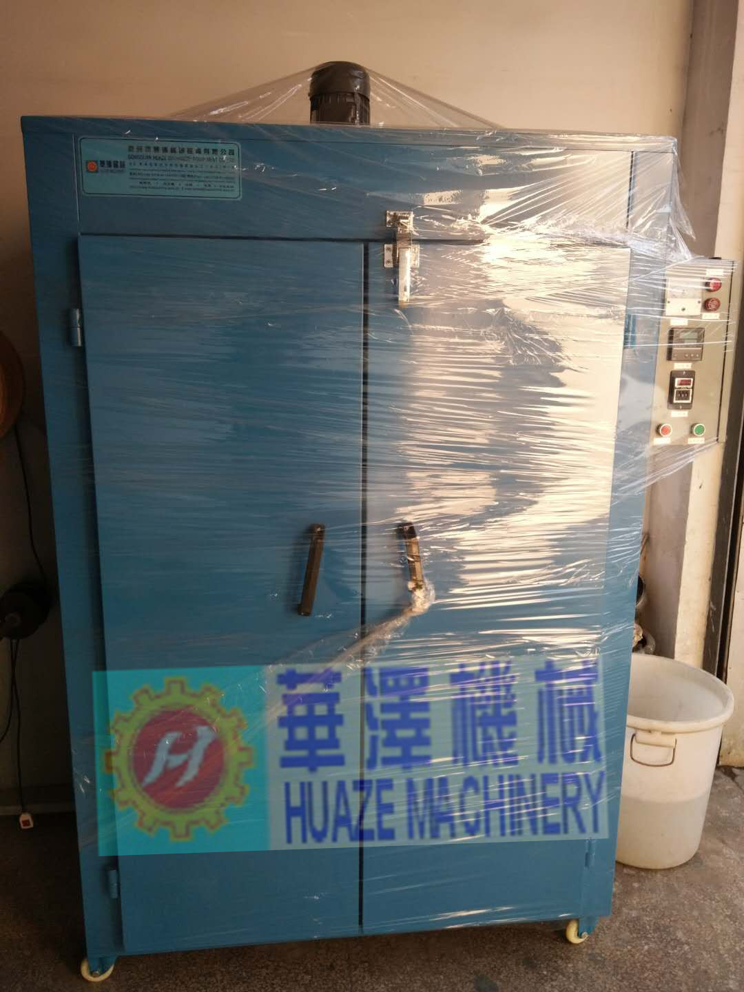 烤箱、工業(yè)烤箱、五金烤箱、塑膠烤箱